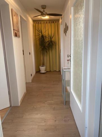 Ferienwohnung Knittel Kallstadt Eksteriør bilde